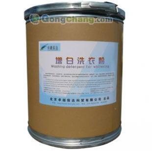 张家界增白洗衣粉批发 品质保障与价格选择的共赢策略