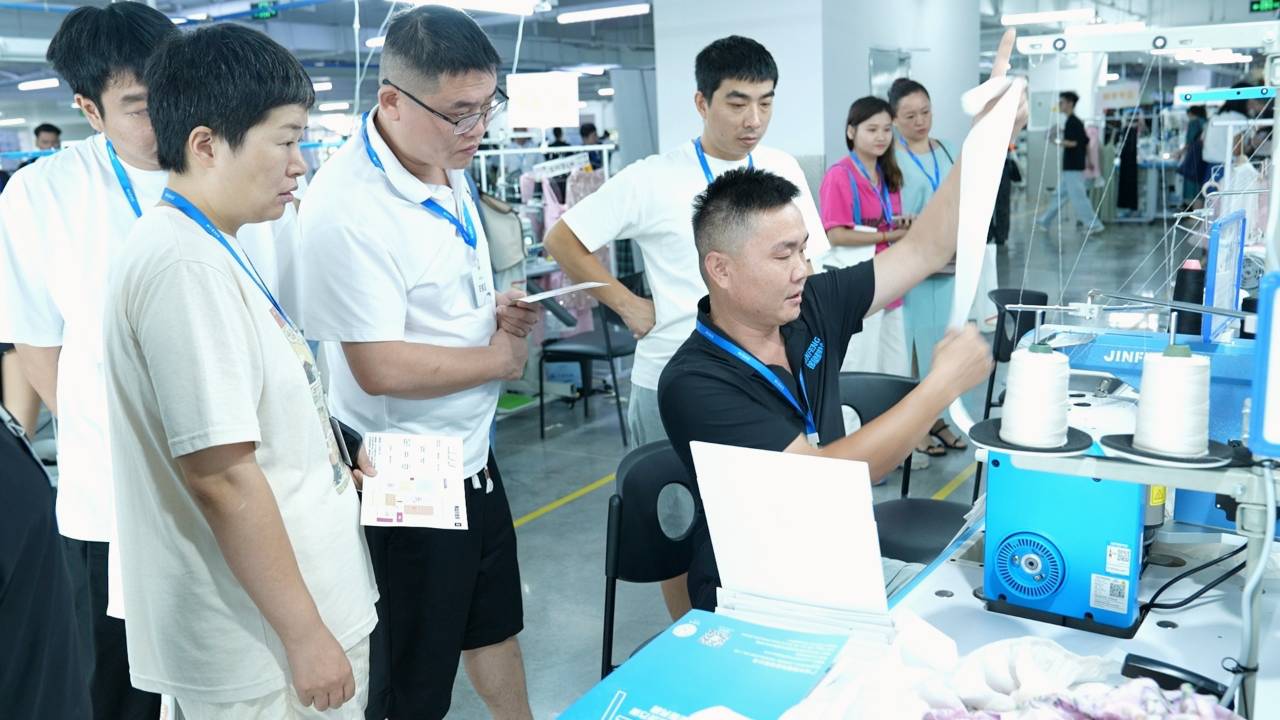 洗衣粉市场变革 从价格内卷到工具颠覆的逆袭之路