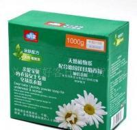 当暴力无害 暴力游戏与幼儿争抢玩具的现实关联性研究