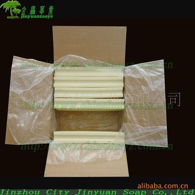 石云牌象牙白色高级洗衣肥皂 工厂直销、厂家供应与产品全解析
